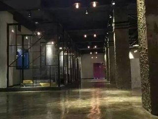 复古地坪展示图 (27)