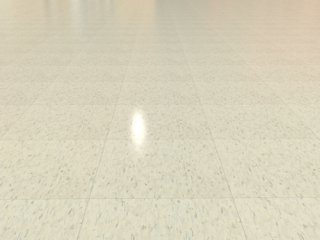 PVC地板